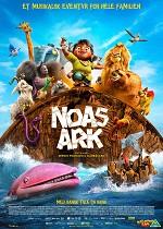 Noas ark