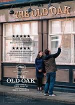 The Old Oak