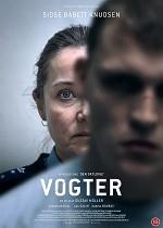 Vogter - TEKSTET VERSION