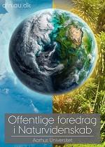 Foredrag: Jordens forhistoriske klimakatastrofer